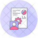 پیش‌نمایش فایل customer-data-use-5261190 از پک خرید آنلاین