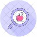 پیش‌نمایش فایل product-search-button-5261196 از پک خرید آنلاین