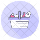 پیش‌نمایش فایل shopping-cart-5261200 از پک خرید آنلاین