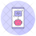 پیش‌نمایش فایل voice-assistant-5261187 از پک خرید آنلاین