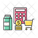 پیش‌نمایش فایل assets-5290382 از پک حسابداری