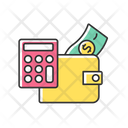 پیش‌نمایش فایل budget-planning-5290378 از پک حسابداری
