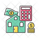 پیش‌نمایش فایل house-5290386 از پک حسابداری