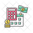 پیش‌نمایش فایل schedule-5290389 از پک حسابداری