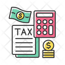پیش‌نمایش فایل tax-5290388 از پک حسابداری