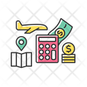 پیش‌نمایش فایل travel-expenses-5290383 از پک حسابداری
