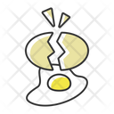 پیش‌نمایش فایل breaking-egg-5327554 از پک فرآیندهای پخت و پز