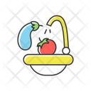 پیش‌نمایش فایل cooking-process-5327567 از پک فرآیندهای پخت و پز
