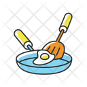 پیش‌نمایش فایل fried-egg-5327558 از پک فرآیندهای پخت و پز