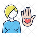 پیش‌نمایش فایل abortion-charities-5297731 از پک خیریه