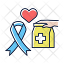 پیش‌نمایش فایل aids-5297735 از پک خیریه