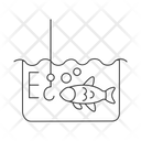 پیش‌نمایش فایل catching-fish-5391837 از پک صنعت ماهیگیری