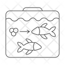 پیش‌نمایش فایل fish-hatchery-5391844 از پک صنعت ماهیگیری