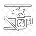 پیش‌نمایش فایل fish-products-5391831 از پک صنعت ماهیگیری
