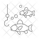 پیش‌نمایش فایل fishing-5391849 از پک صنعت ماهیگیری