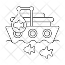 پیش‌نمایش فایل fishing-vessel-5391838 از پک صنعت ماهیگیری