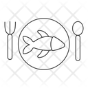 پیش‌نمایش فایل food-5391842 از پک صنعت ماهیگیری