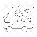 پیش‌نمایش فایل transporting-fish-5391829 از پک صنعت ماهیگیری