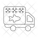 پیش‌نمایش فایل transporting-fish-5391840 از پک صنعت ماهیگیری