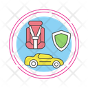 پیش‌نمایش فایل baby-car-seat-5646012 از پک مفهوم نوزاد