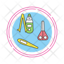 پیش‌نمایش فایل baby-care-5646010 از پک مفهوم نوزاد