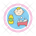 پیش‌نمایش فایل baby-care-5646026 از پک مفهوم نوزاد