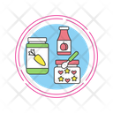 پیش‌نمایش فایل healthy-nutrition-for-kids-5646021 از پک مفهوم نوزاد
