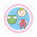 پیش‌نمایش فایل newborn-diapers-5646009 از پک مفهوم نوزاد