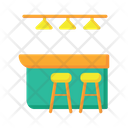پیش‌نمایش فایل bar-counter-5730172 از پک بار