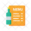 پیش‌نمایش فایل bar-menu-5730167 از پک بار