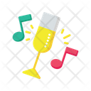پیش‌نمایش فایل bar-party-5730175 از پک بار