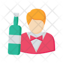 پیش‌نمایش فایل barman-5730174 از پک بار