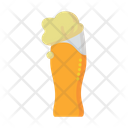 پیش‌نمایش فایل beer-glass-5730161 از پک بار