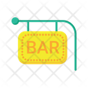 پیش‌نمایش فایل bright-neon-signboard-5730160 از پک بار
