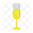پیش‌نمایش فایل champagne-glass-5730166 از پک بار