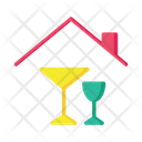 پیش‌نمایش فایل home-alcohol-bar-5730169 از پک بار