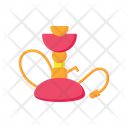 پیش‌نمایش فایل hookah-5730176 از پک بار