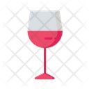 پیش‌نمایش فایل wine-glass-5730164 از پک بار