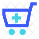 پیش‌نمایش فایل add-to-cart-3528181 از پک رابط کاربری جلد 1
