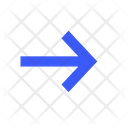پیش‌نمایش فایل arrow-forward-3528188 از پک رابط کاربری جلد 1