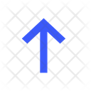 پیش‌نمایش فایل arrow-up-3528189 از پک رابط کاربری جلد 1