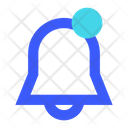 پیش‌نمایش فایل bell-notification-3528196 از پک رابط کاربری جلد 1