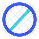 پیش‌نمایش فایل block-3528199 از پک رابط کاربری جلد 1