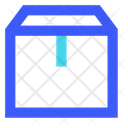 پیش‌نمایش فایل box-3528203 از پک رابط کاربری جلد 1