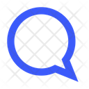 پیش‌نمایش فایل bubble-chat-3528205 از پک رابط کاربری جلد 1