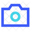 پیش‌نمایش فایل camera-3528209 از پک رابط کاربری جلد 1