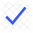 پیش‌نمایش فایل check-3528214 از پک رابط کاربری جلد 1