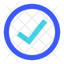 پیش‌نمایش فایل check-circle-3528213 از پک رابط کاربری جلد 1