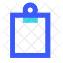 پیش‌نمایش فایل clipboard-3528216 از پک رابط کاربری جلد 1