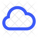 پیش‌نمایش فایل cloud-3528219 از پک رابط کاربری جلد 1